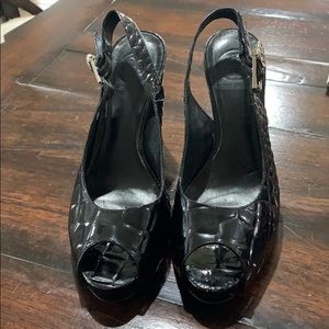 Tory Burch